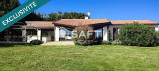  Maison � vendre 6 pi�ces 123 m�