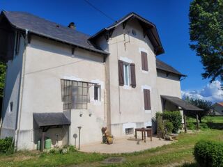  Maison � vendre 7 pi�ces 180 m�