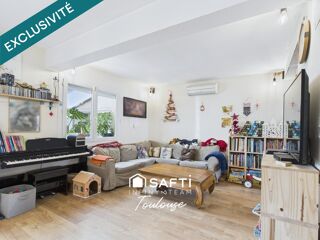  Maison � vendre 5 pi�ces 97 m�