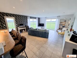  Maison � vendre 5 pi�ces 115 m�