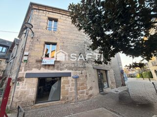  Immeuble � vendre 170 m�