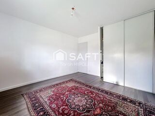  Maison à vendre 5 pièces 115 m²
