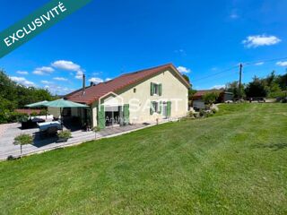 Maison � vendre 6 pi�ces 158 m�
