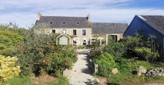  Maison à vendre 7 pièces 220 m²