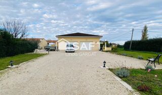  Maison � vendre 4 pi�ces 127 m�