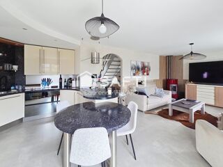  Maison � vendre 5 pi�ces 103 m�