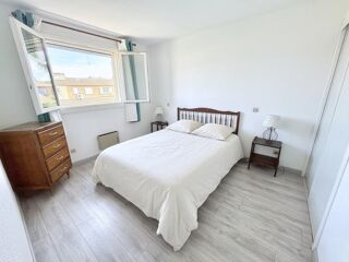  Maison à vendre 3 pièces 67 m²