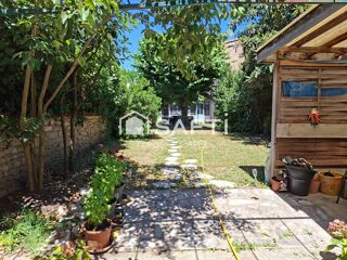  Immeuble à vendre 189 m²