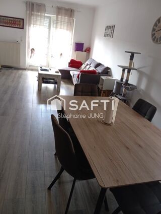  Maison � vendre 7 pi�ces 179 m�