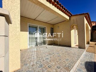  Maison à vendre 4 pièces 96 m²