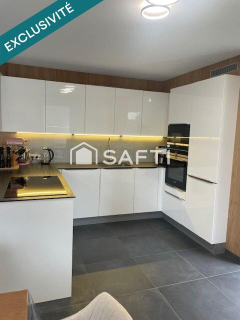   Appartement 3pcs posez vos valises Appartement - 3 pi�ce(s) - 70 m�