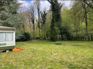  Terrain à vendre 986 m²