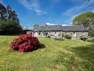  Maison � vendre 6 pi�ces 122 m�