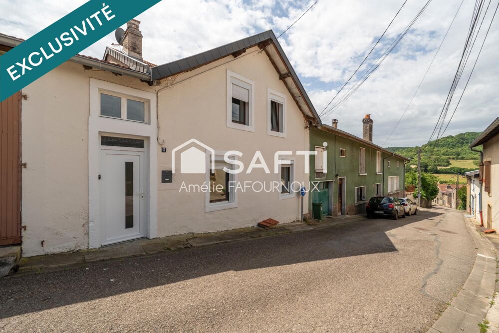 Idéal premier achat !