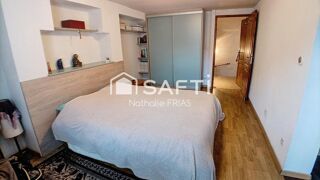  Maison  vendre 4 pices 110 m