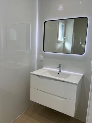 Maison à vendre 6 pièces 142 m²