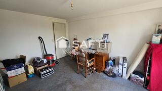  Maison à vendre 5 pièces 110 m²