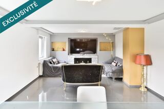  Maison � vendre 6 pi�ces 144 m�