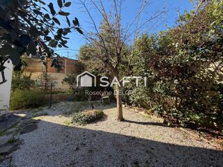  Maison à vendre 7 pièces 166 m²