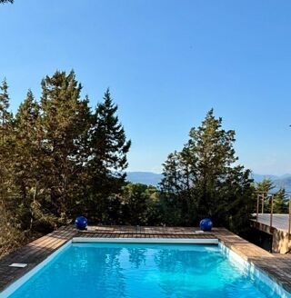  Maison � vendre 4 pi�ces 135 m�