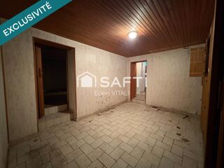 Maison à vendre 6 pièces 96 m²