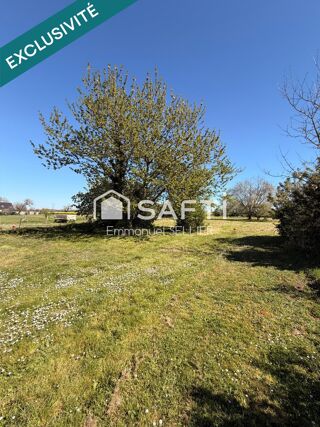  Terrain à vendre 12000 m²