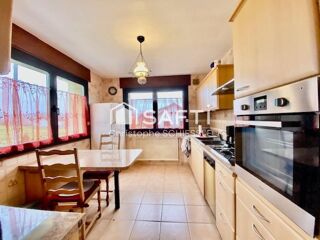  Maison  vendre 6 pices 132 m