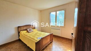  Maison � vendre 6 pi�ces 120 m�