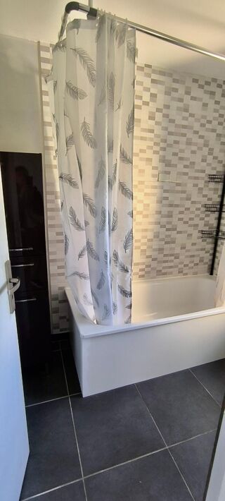  Maison  vendre 4 pices 70 m