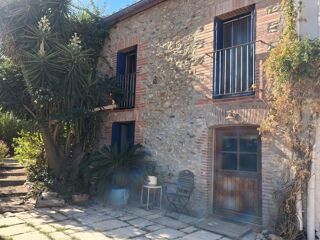  Maison à vendre 7 pièces 172 m²