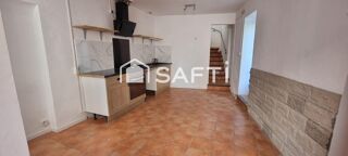  Maison à vendre 3 pièces 64 m²