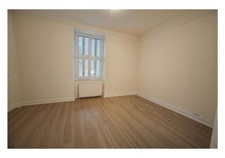  Maison  vendre 6 pices 200 m