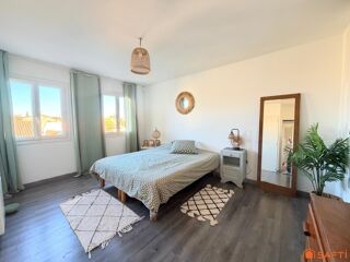  Maison � vendre 4 pi�ces 75 m�