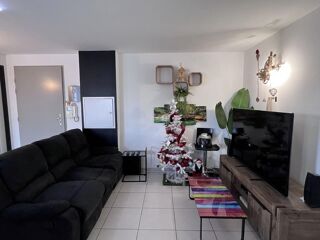  Appartement  vendre 3 pices 75 m