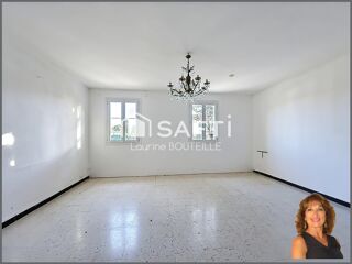  Maison � vendre 5 pi�ces 93 m�