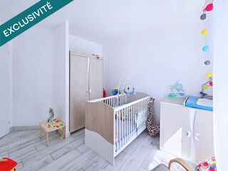  Maison � vendre 4 pi�ces 93 m�