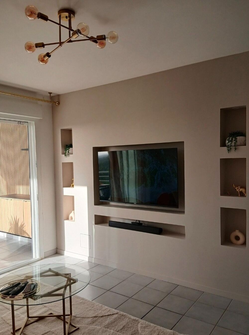 T2 TOUT CONFORT, CHARME ET EMPLACEMENT IDEAL