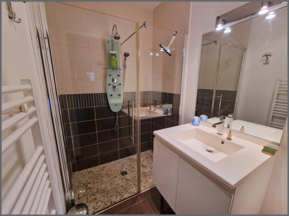  vendre  Maison Six-Fours-les-Plages (83140)