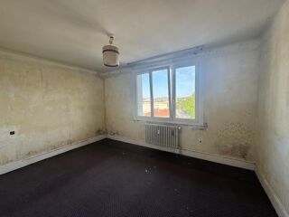  Appartement à vendre 4 pièces 94 m²