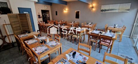   fond de commerce bar restaurant 