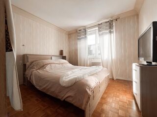  Maison � vendre 6 pi�ces 131 m�