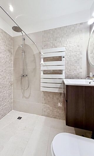  Maison � vendre 5 pi�ces 118 m�