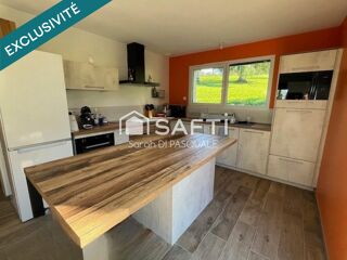  Maison � vendre 3 pi�ces 95 m�