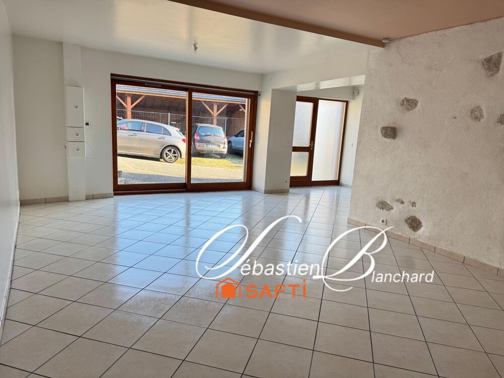 Location Appartement ... Beon