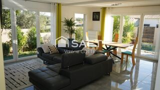  Maison  vendre 5 pices 146 m