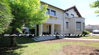  Maison � vendre 9 pi�ces 190 m�