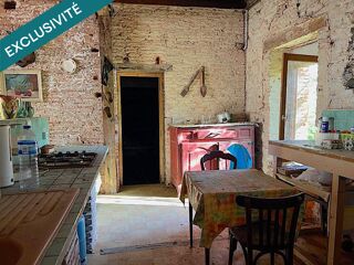  Maison � vendre 5 pi�ces 187 m�