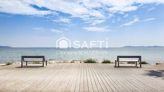  Maison � vendre 6 pi�ces 154 m�