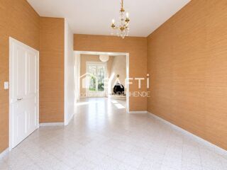  Maison à vendre 9 pièces 171 m²