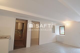  Immeuble � vendre 257 m�